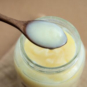 Cow Ghee