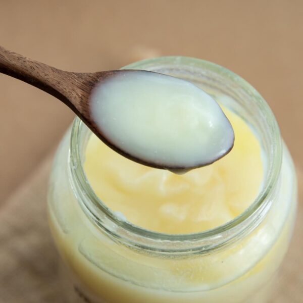 Cow Ghee