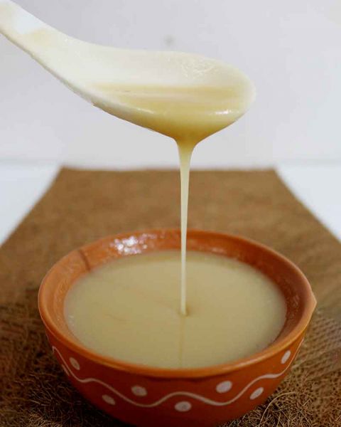 Cow Ghee - Image 2