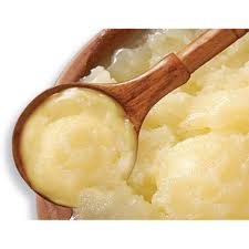 Cow Ghee - Image 3