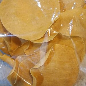 Papad
