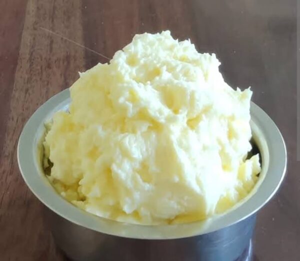 cow loni
