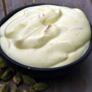 shrikhand