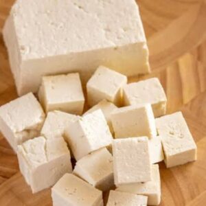 tofu