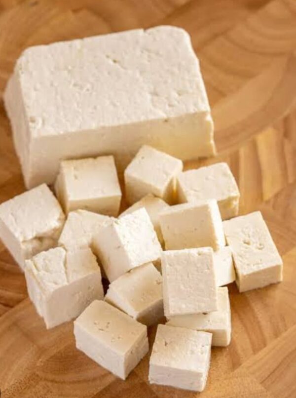 tofu